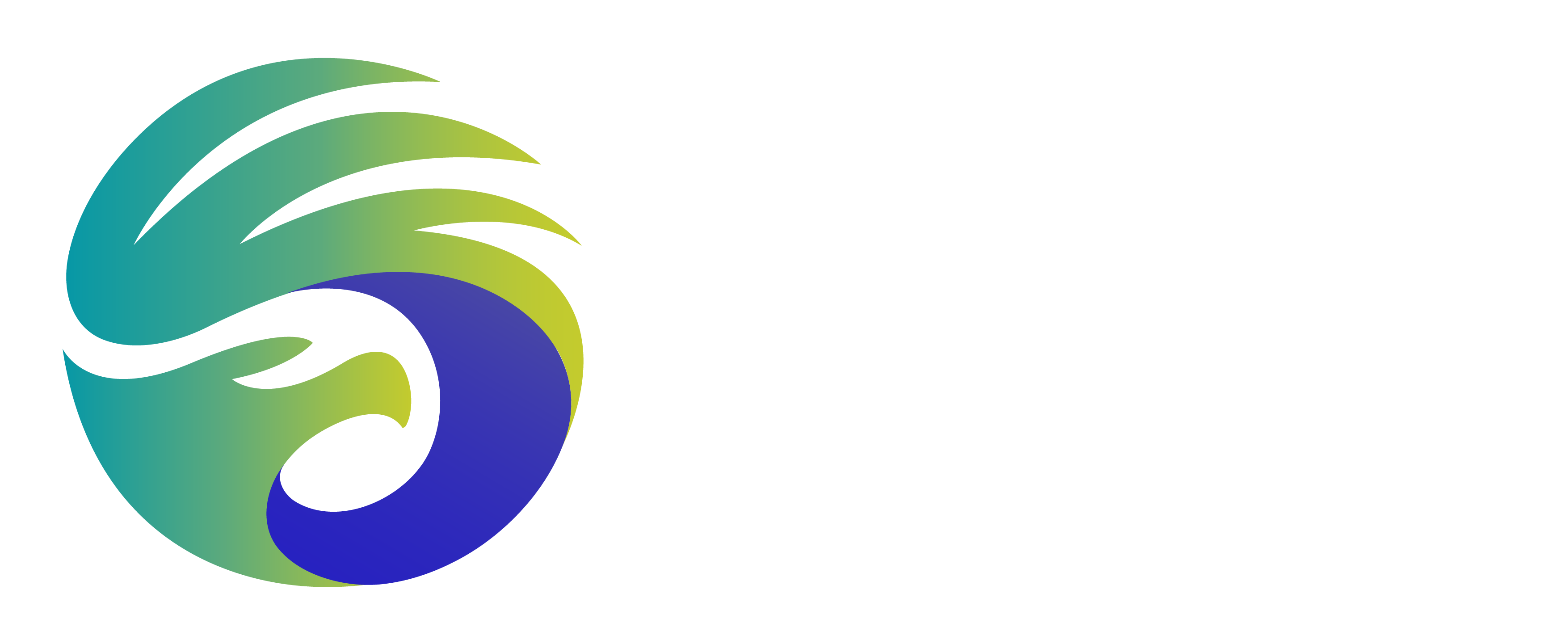 procurement-phoenix-spark